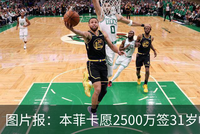 图片报：本菲卡愿2500万签31岁帕利尼亚 后者在拜仁基础年薪850万